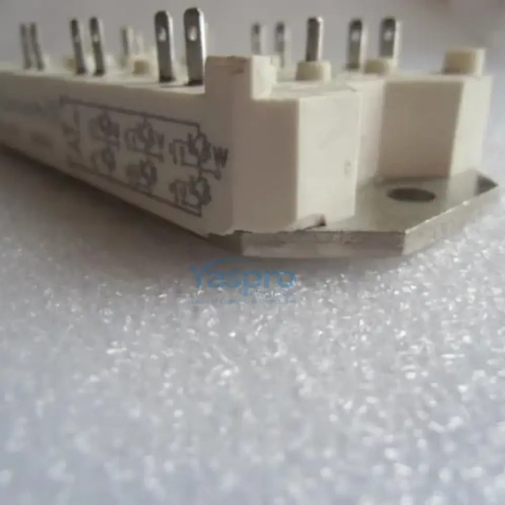 SKM40GDL123D-2 Semikron IGBT Module 40A 1200V