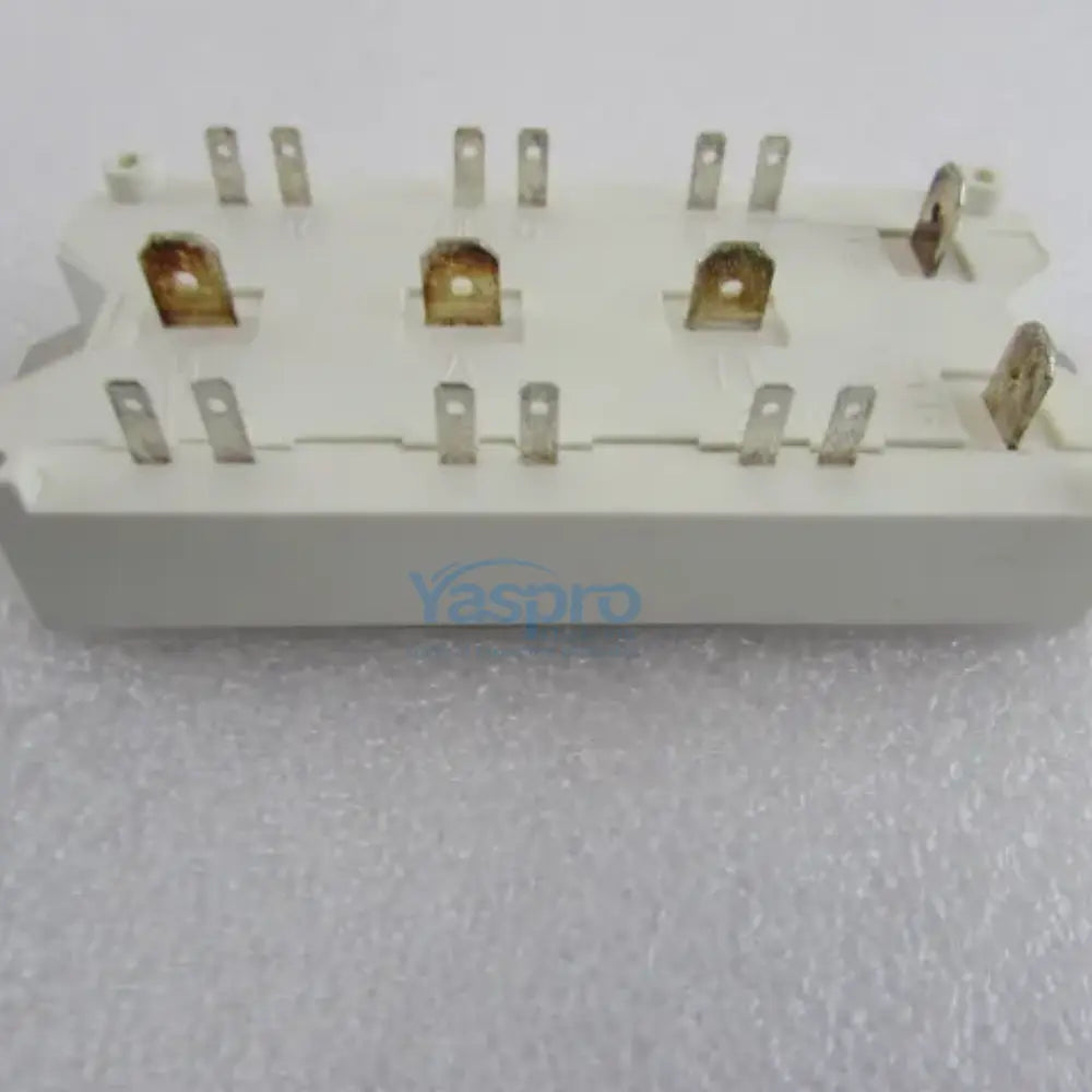 SKM75GD123D Semikron IGBT Module 75A 1200V
