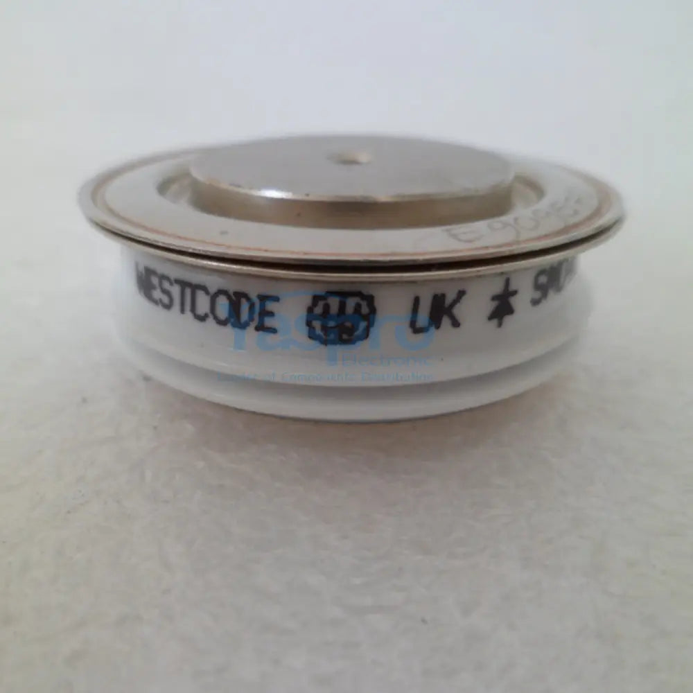 SM04CXC190 Westcode SCR