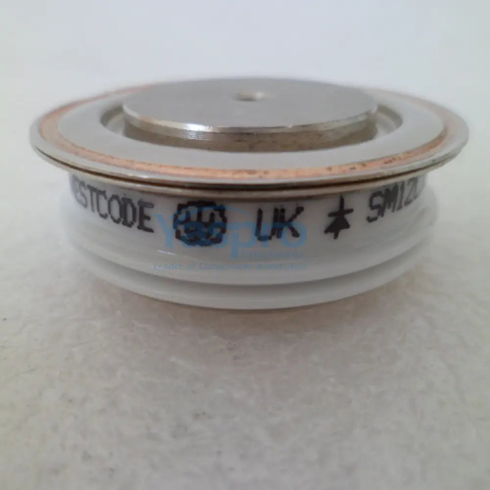 SM12CXC190 Westcode SCR