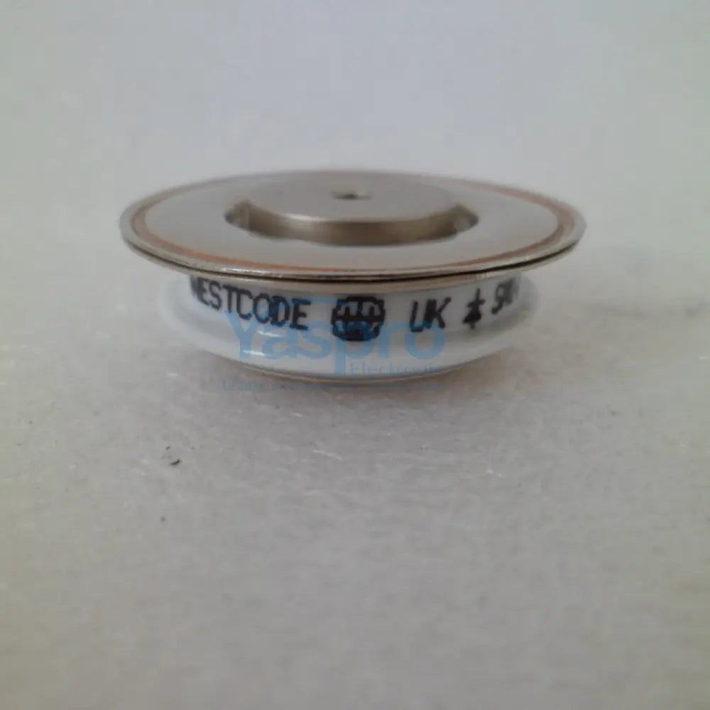 SM14CXC170 Westcode SCR