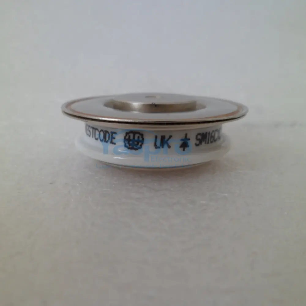SM16CXC174 Westcode SCR