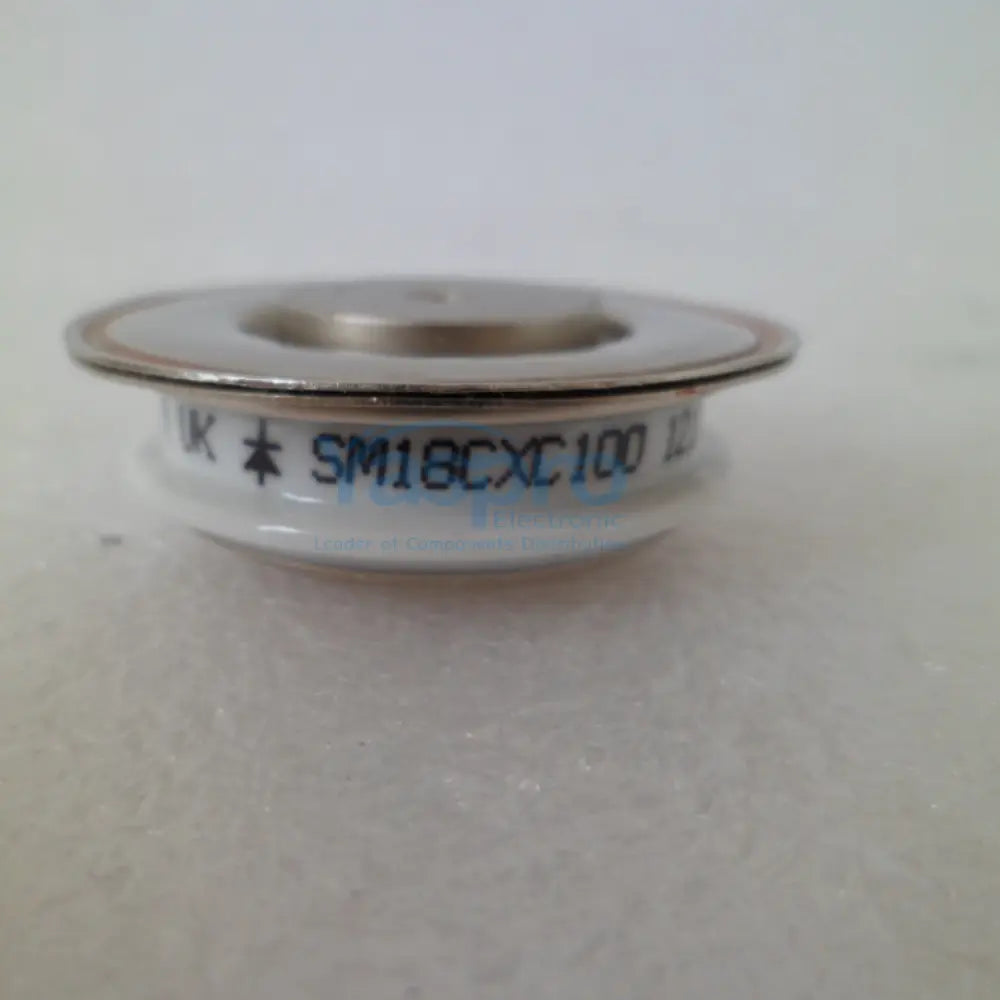 SM18CXC100 Westcode SCR