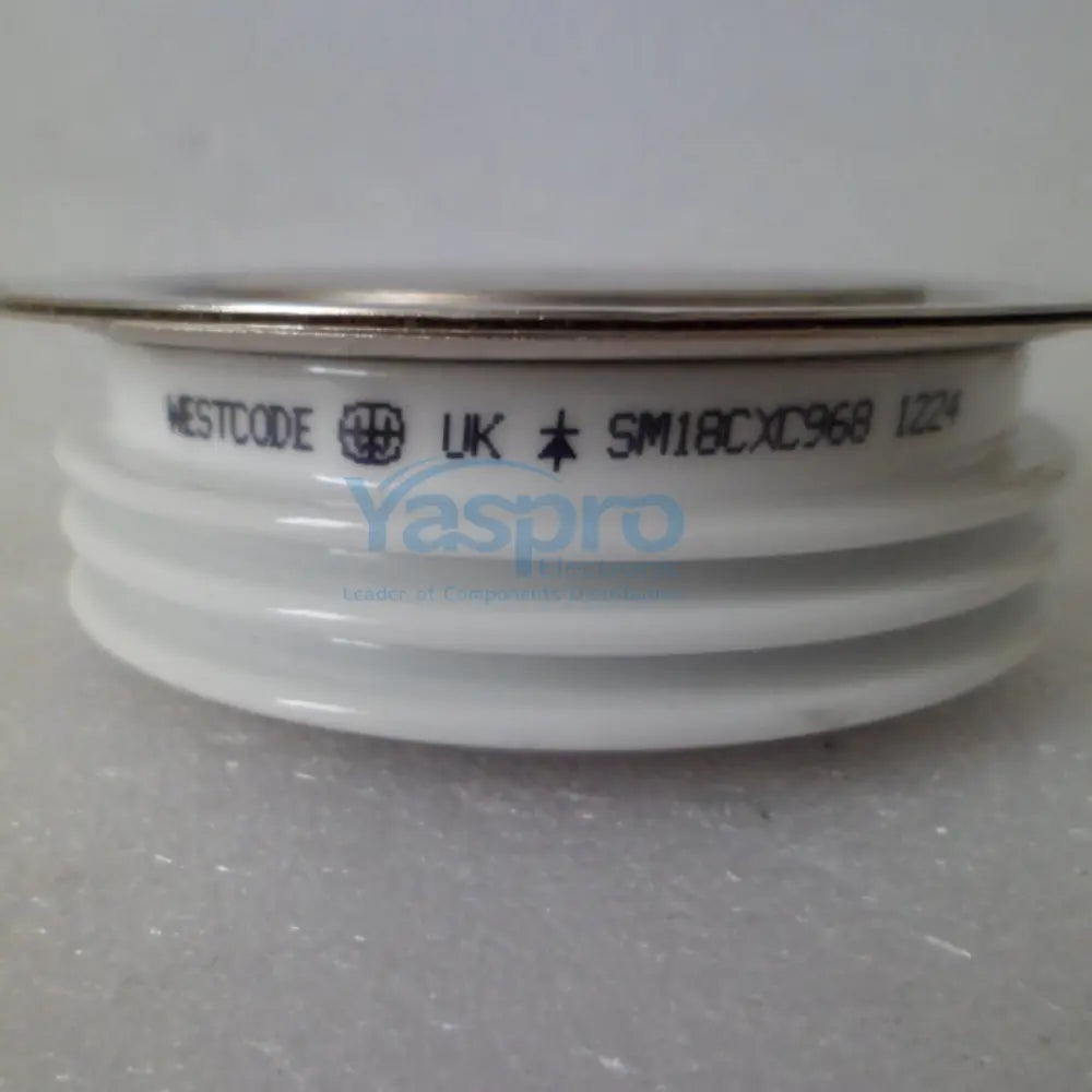 SM18CXC968 Westcode SCR