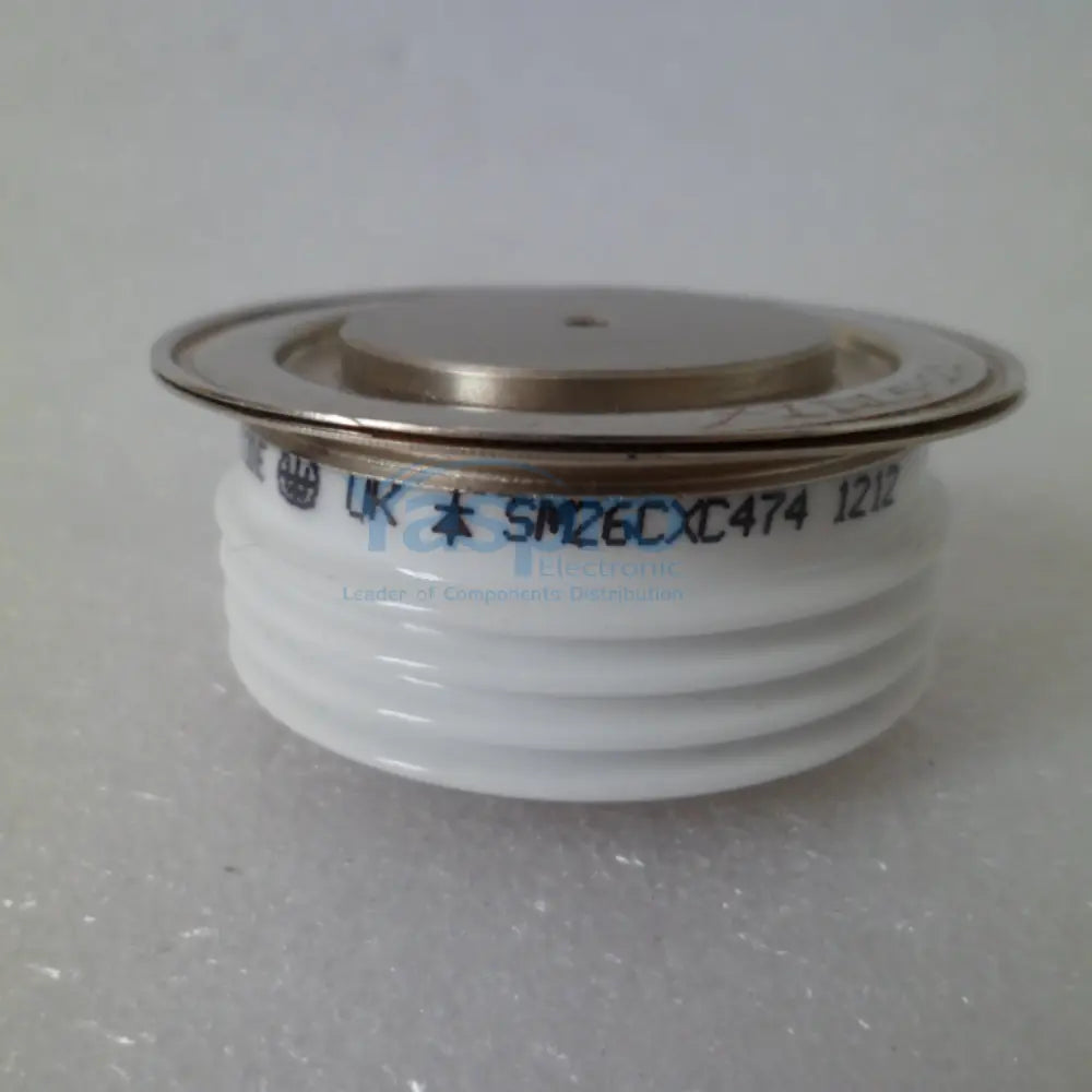 SM26CXC474 Westcode SCR