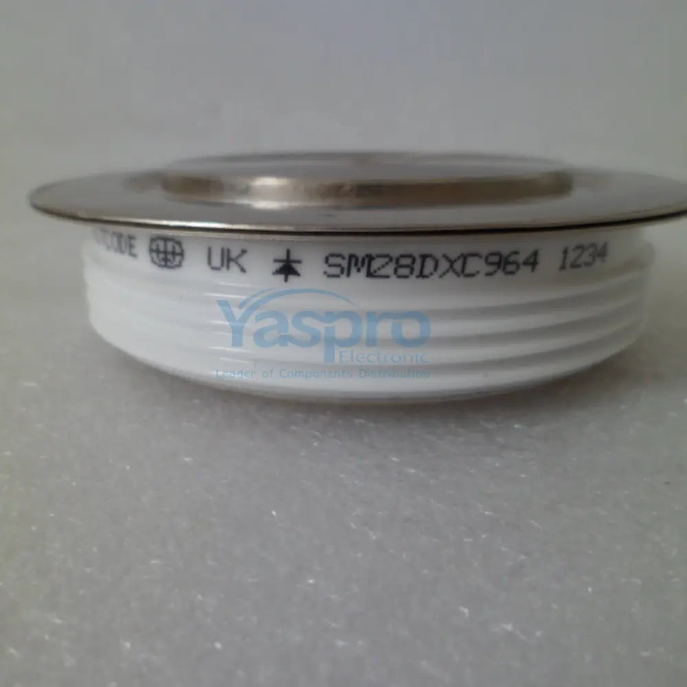 SM28DXC964 Westcode SCR