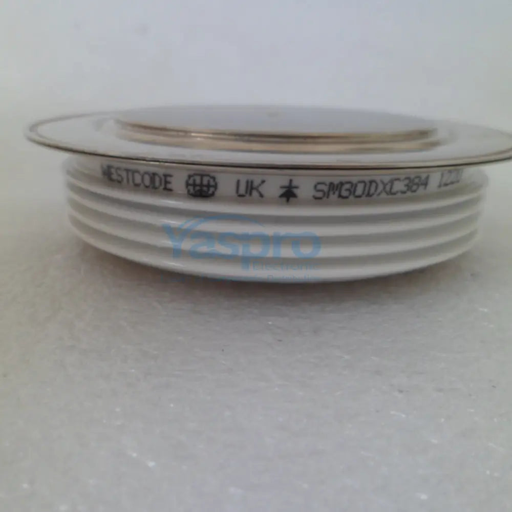 SM30DXC384 Westcode SCR