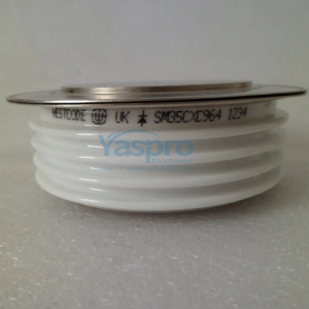 SM35CXC964 Westcode SCR