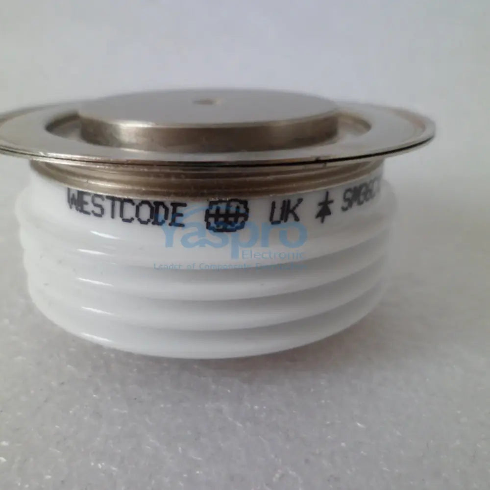 SM36CXC474 Westcode SCR