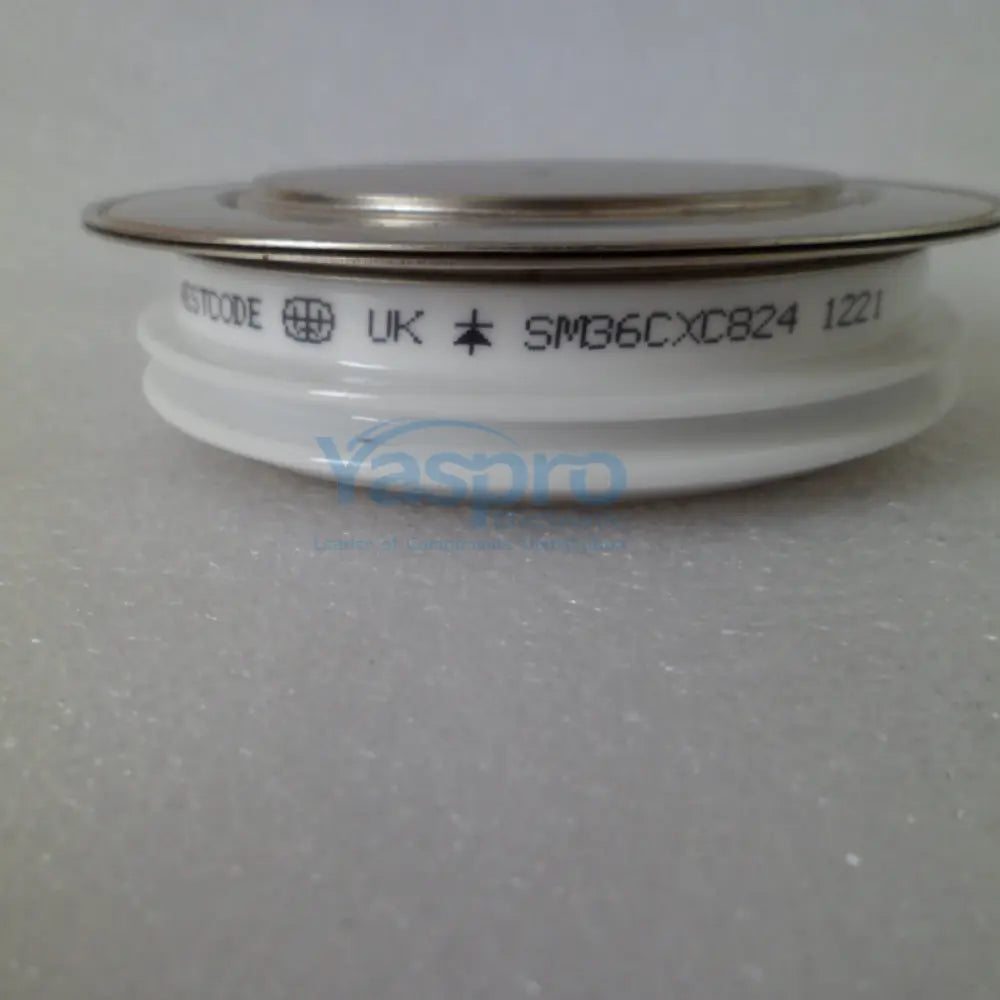 SM36CXC824 Westcode SCR
