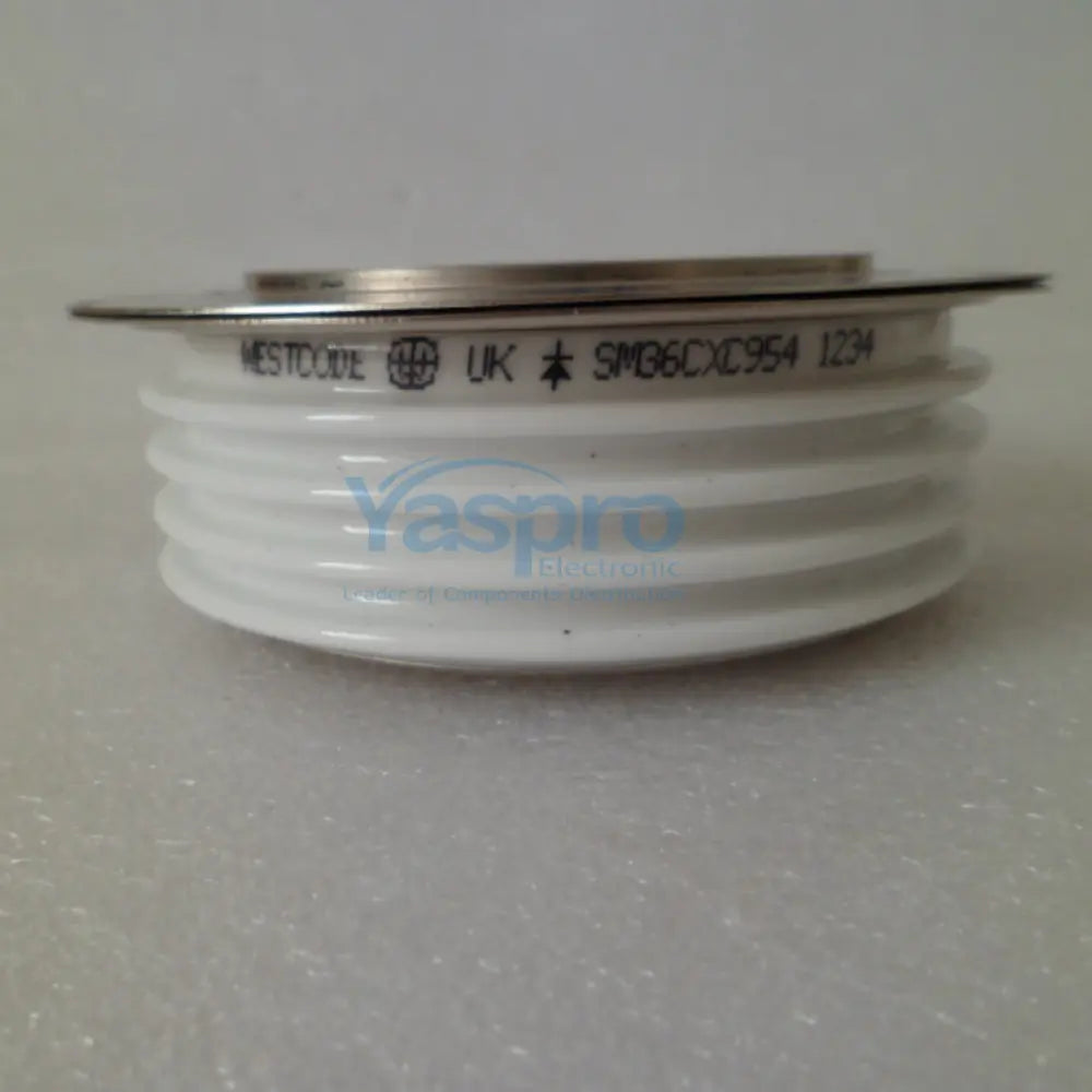 SM36CXC954 Westcode SCR