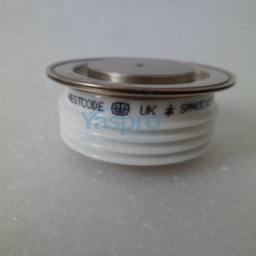 SM40CXC344 Westcode SCR