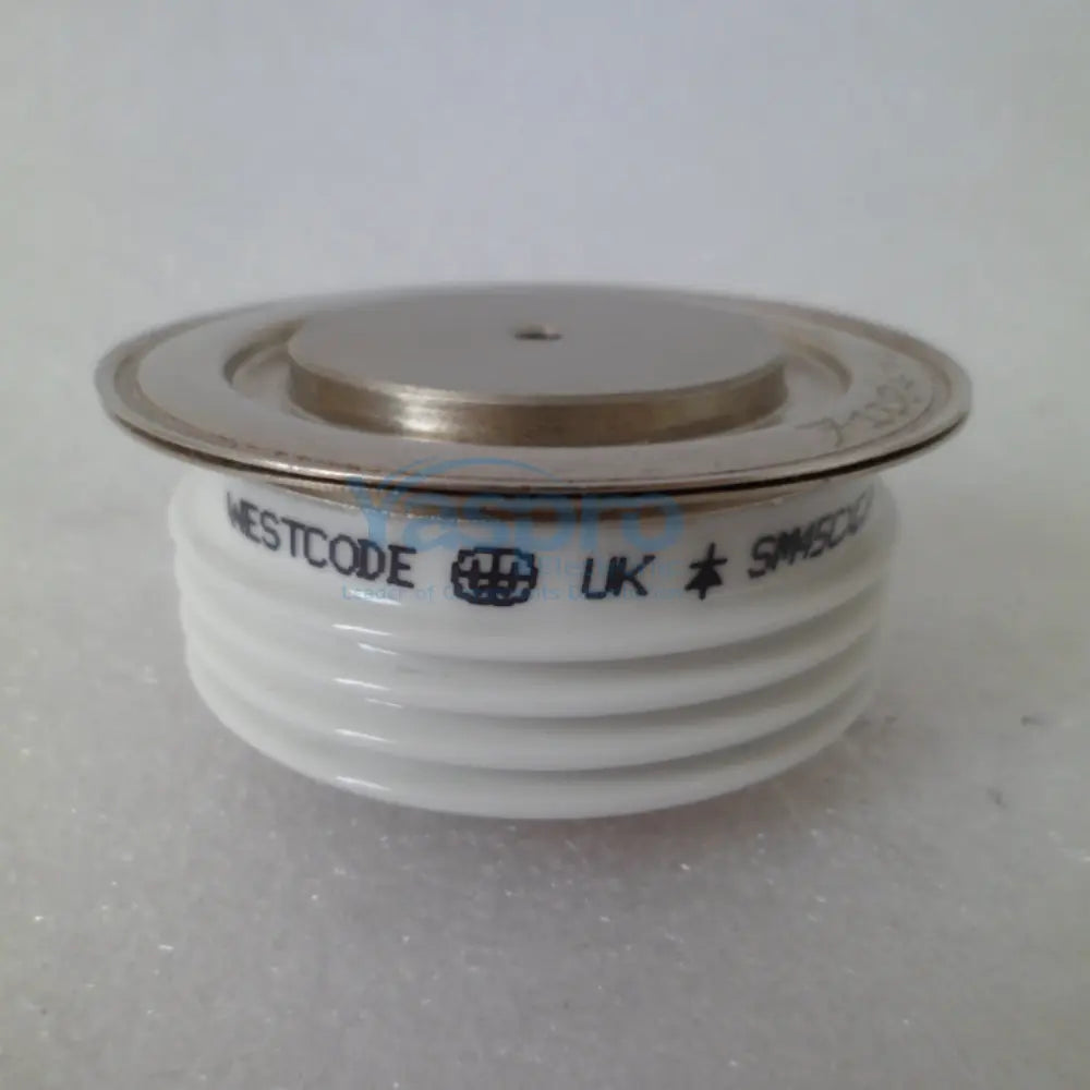 SM45CXC364 Westcode SCR