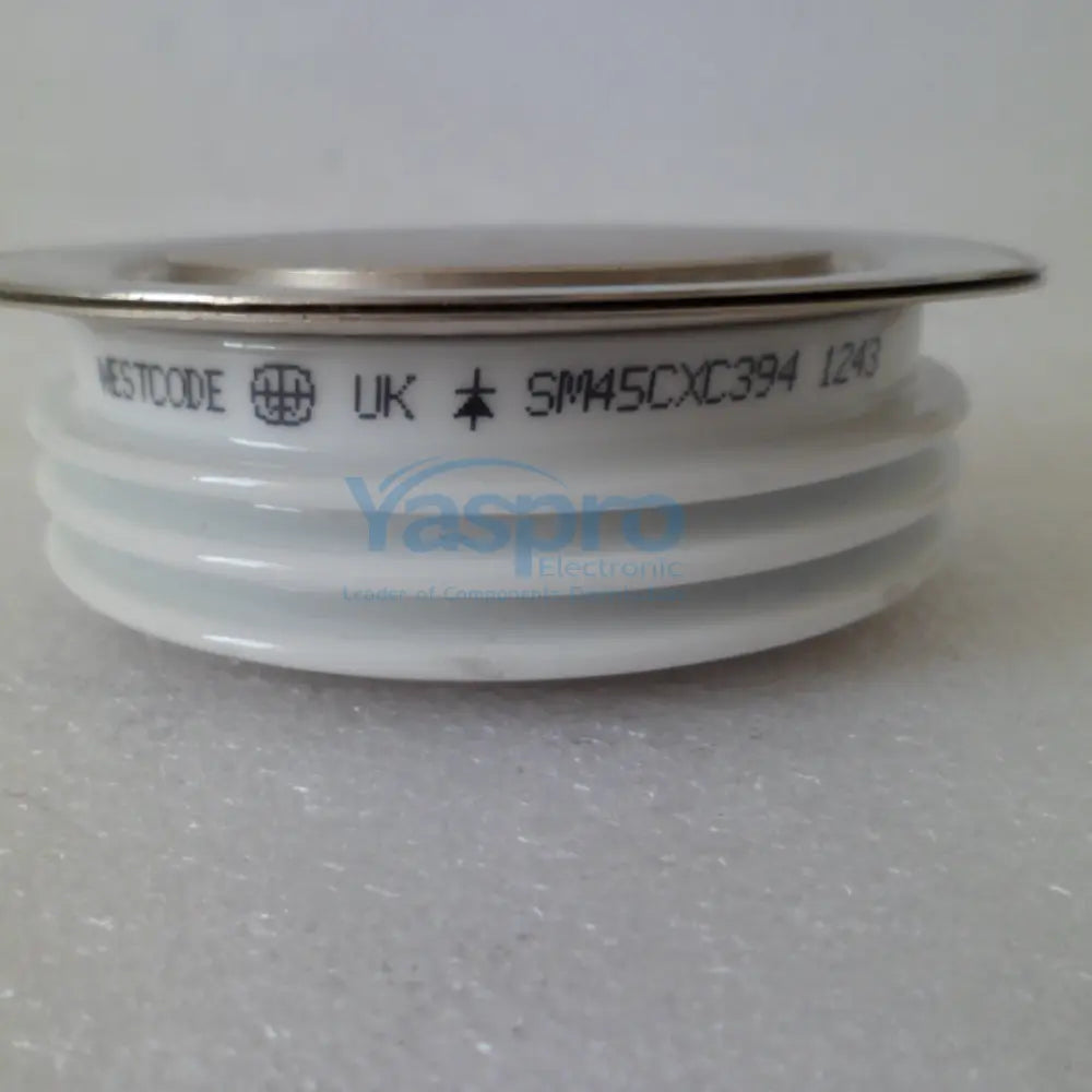SM45CXC394 Westcode SCR