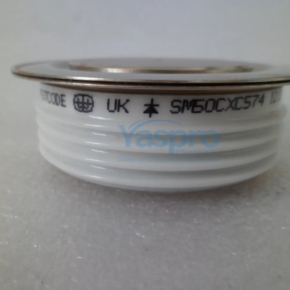 SM50CXC574 Westcode SCR