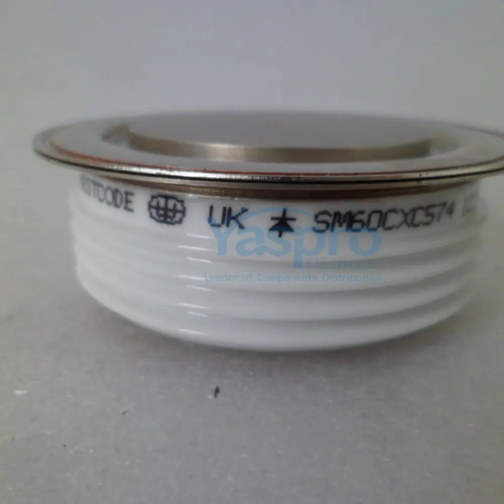SM60CXC574 Westcode SCR