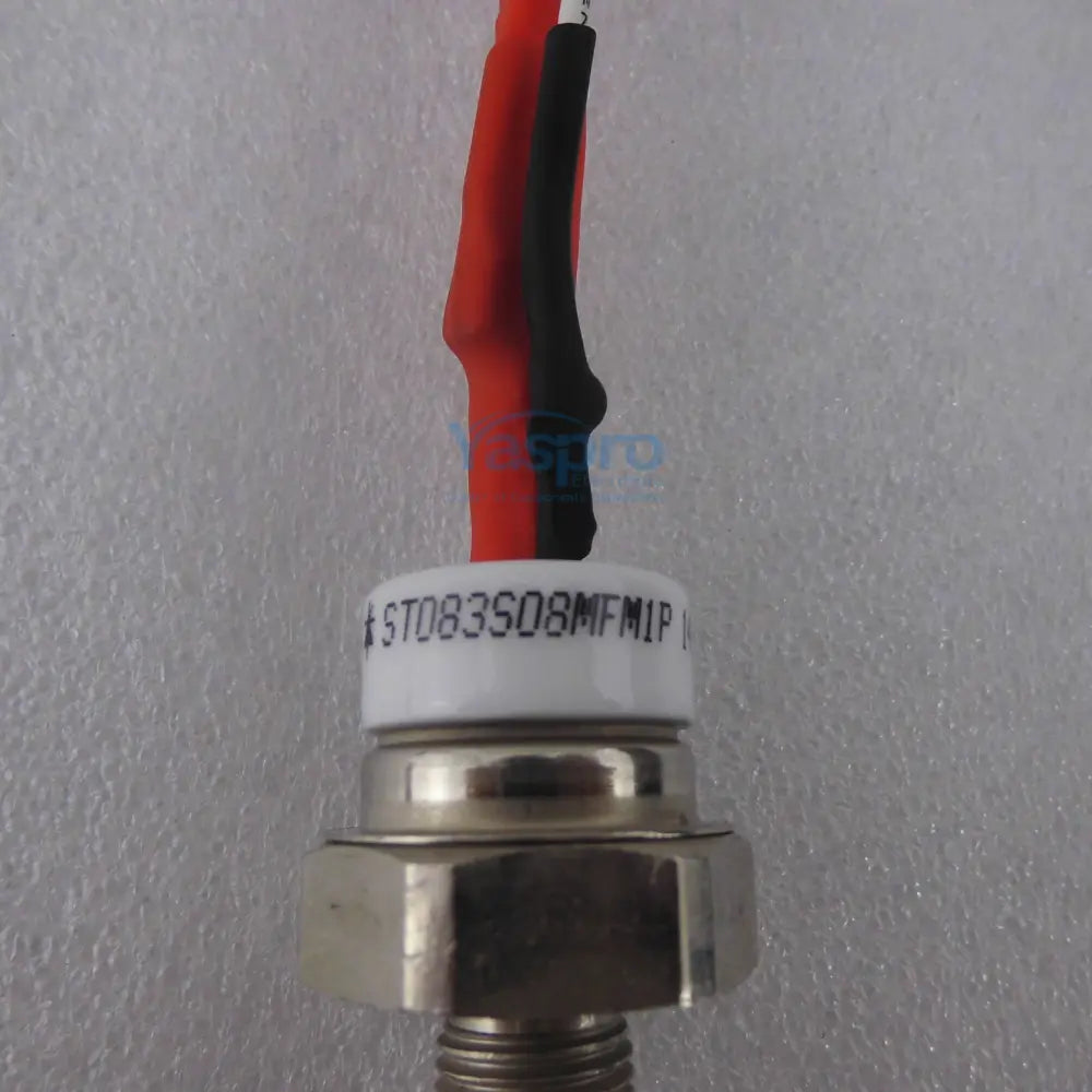 ST083S08MFM1P IR SCR Module 85A 800V