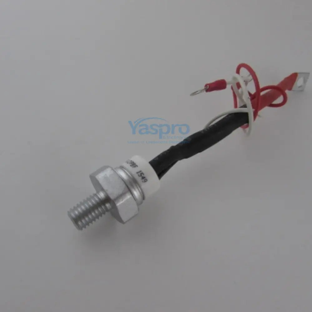ST110S12PBF1549 IR SCR Module 110A 1200V