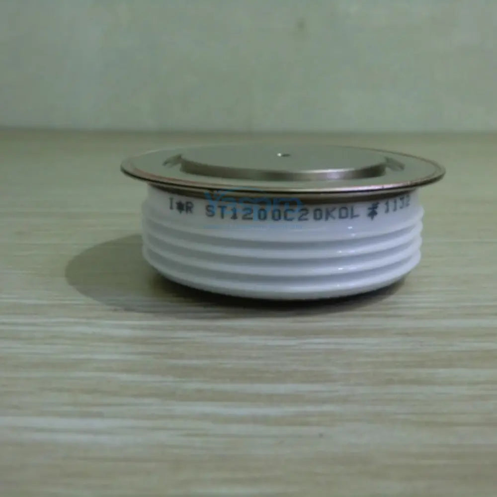 ST1200C20KOL IR SCR Module 1650A 2000V