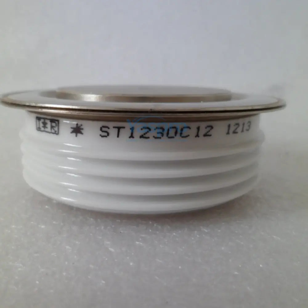 ST1230C12 IR SCR Module 1745A 1200V