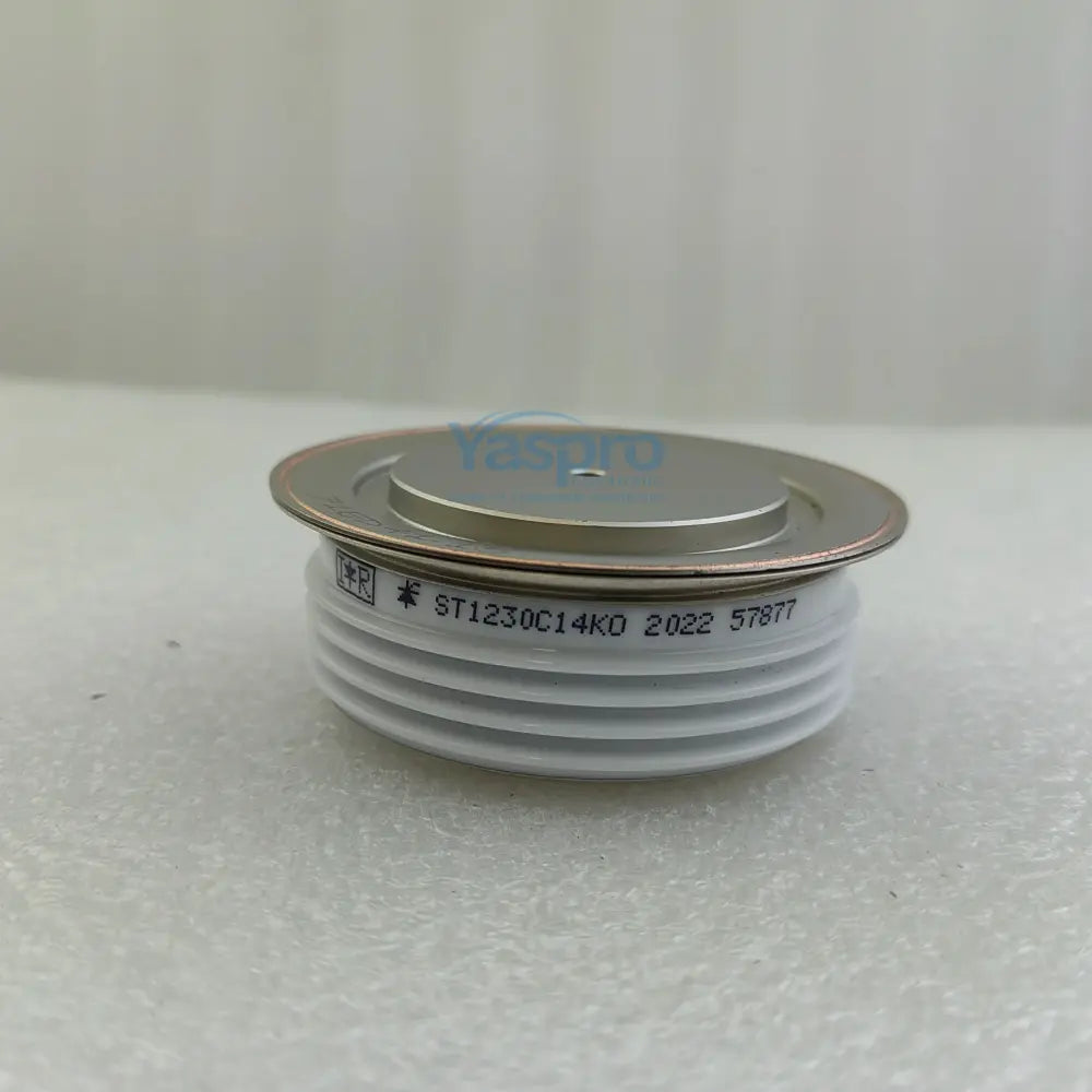 ST1230C14K0 IR SCR Module 1745A 1400V