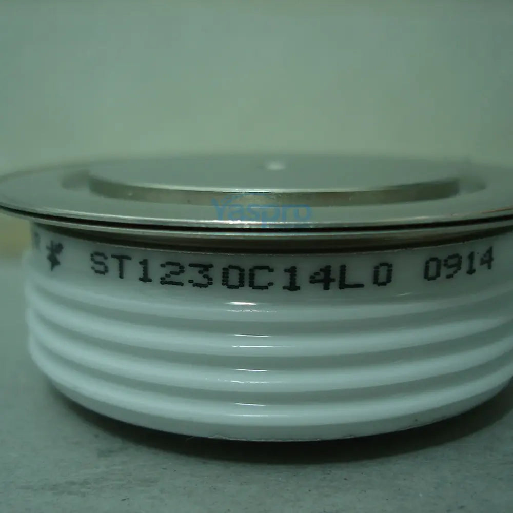 ST1230C14LO IR SCR Module 1745A 1400V