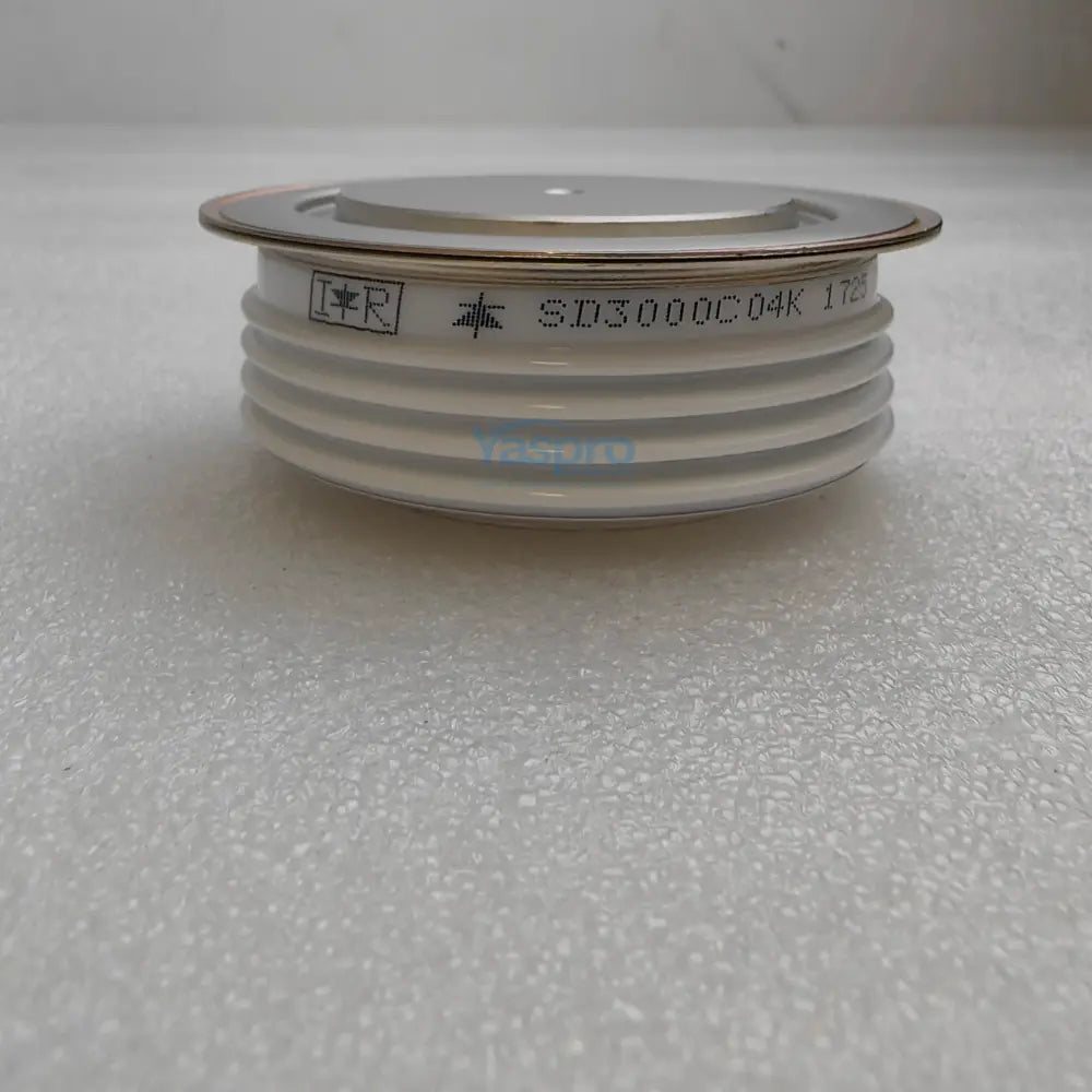ST3000C04K 1725 IR SCR Module 280A 400V