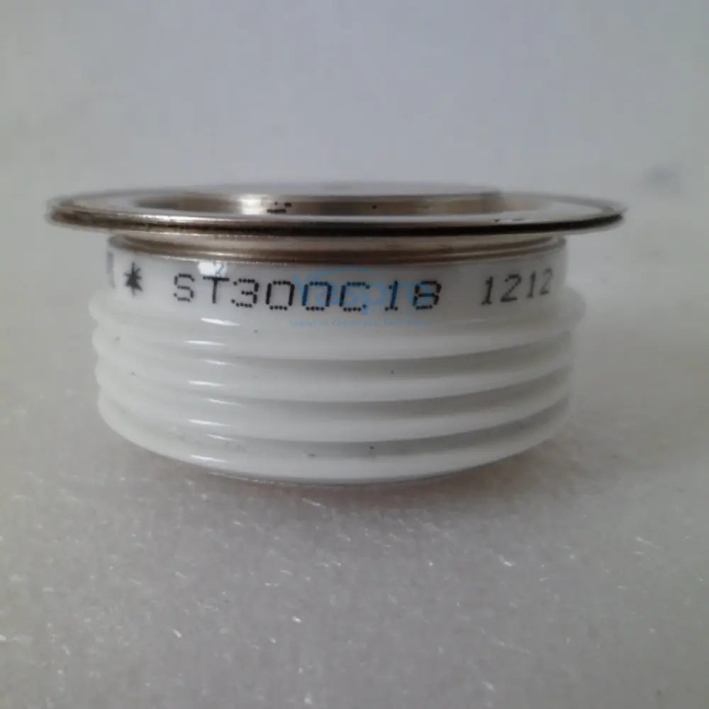 ST300C18 IR SCR Module 650A 1800V