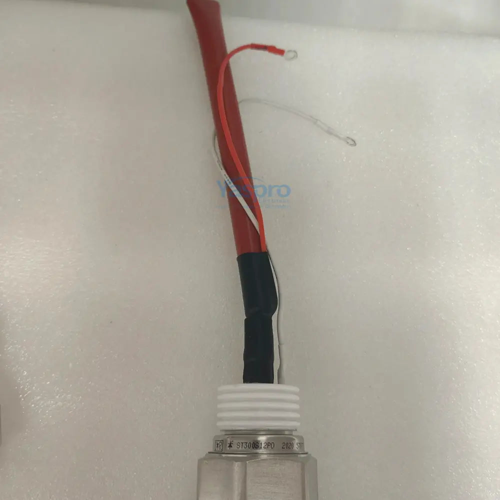 ST300S1290 IR SCR Module 650A 2000V