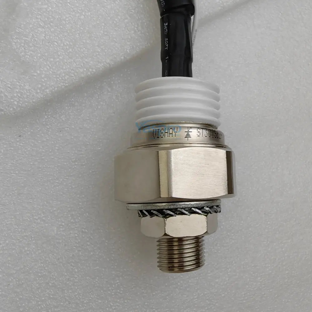 ST300S12P0 1825 IR SCR Module 300A 1200V