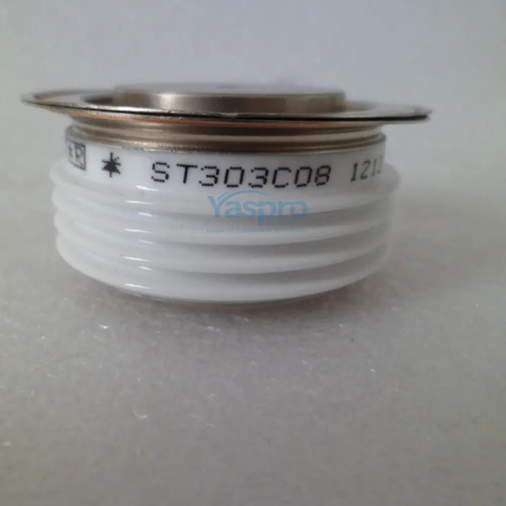 ST303C08 IR SCR Module 650A 800V
