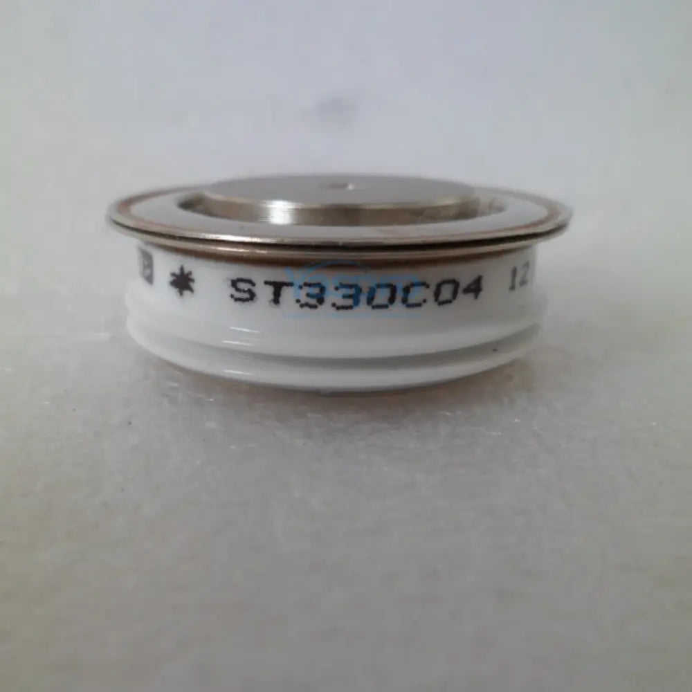 ST330C04 IR SCR Module 720A 400V