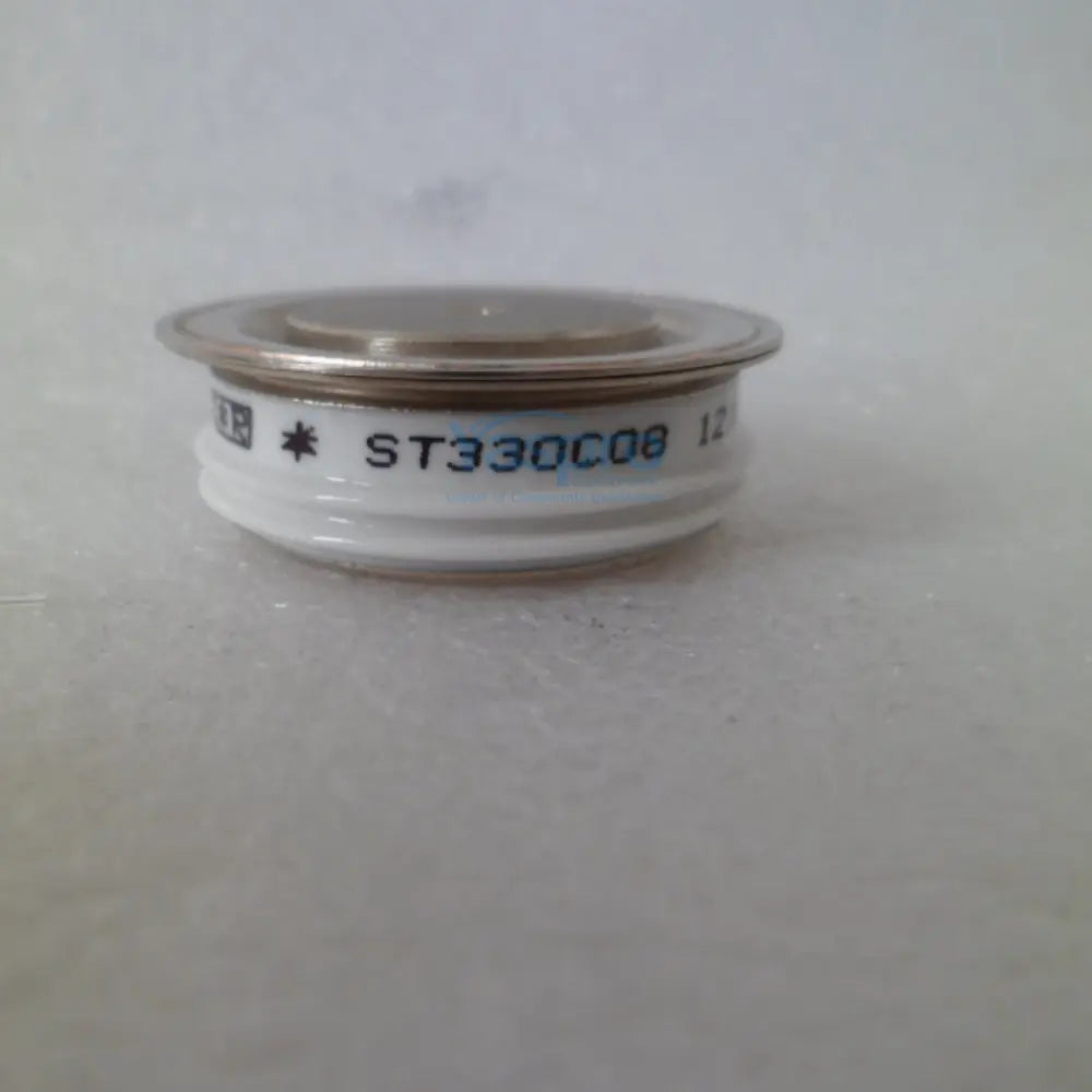 ST330C08 IR SCR Module 720A 800V