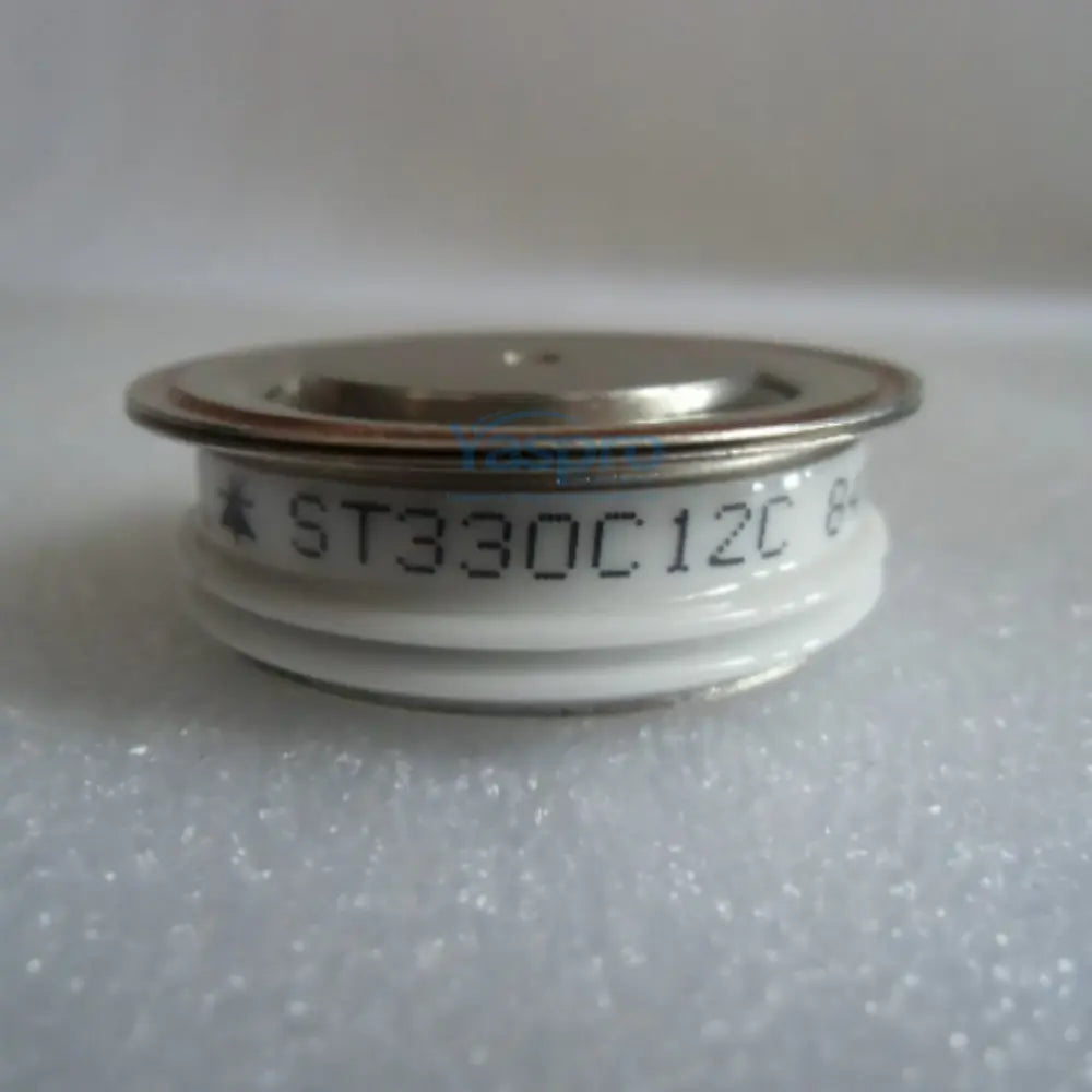 ST330C12C 8424 IR SCR Module 720A 1200V