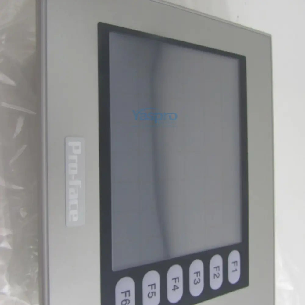 ST400-AG41-24V IR SCR Module 1100A 600V