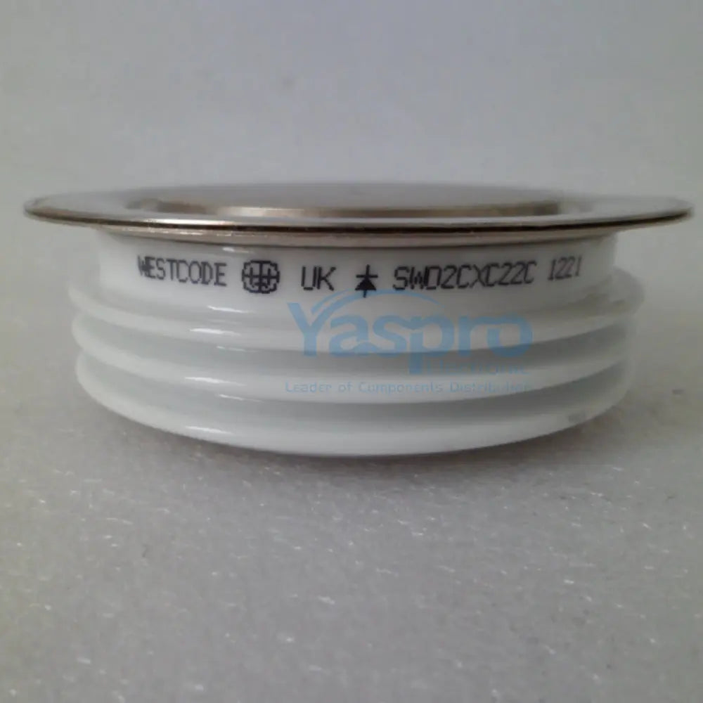 SW02CXC22C Westcode SCR