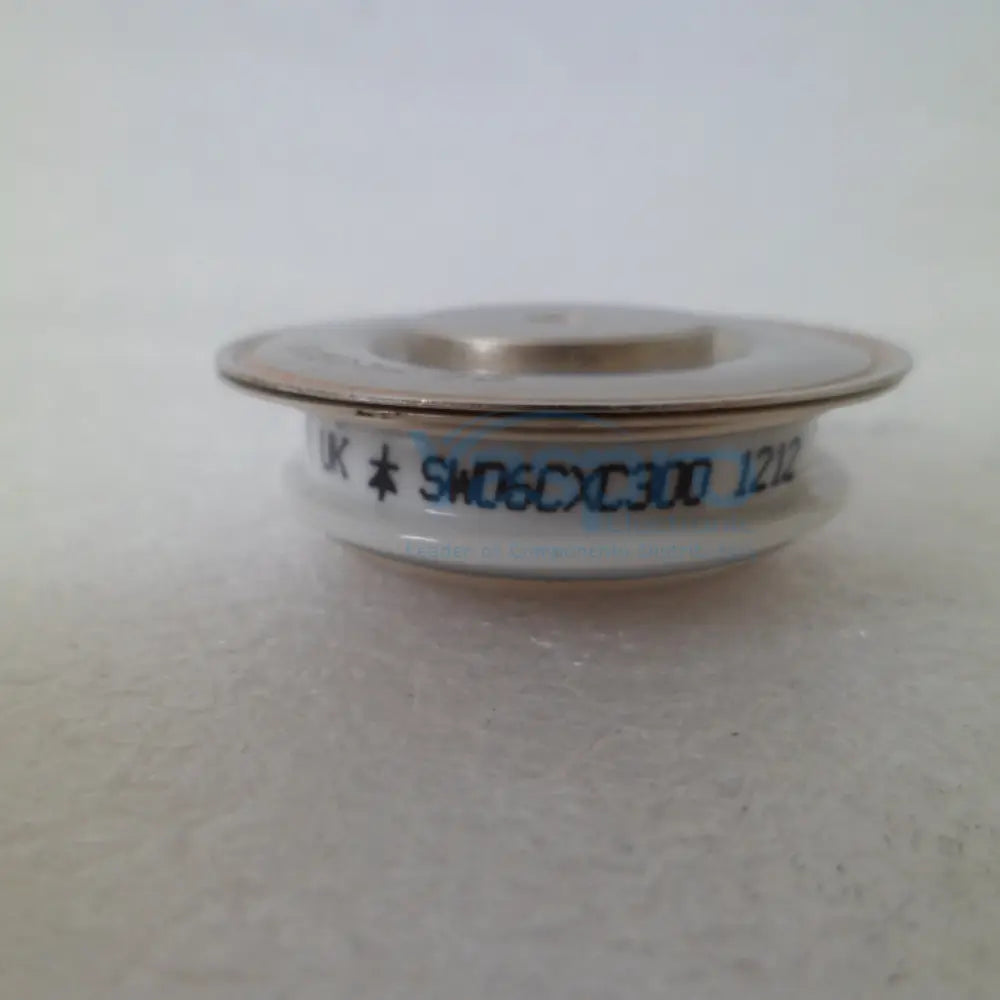 SW06CXC300 Westcode SCR
