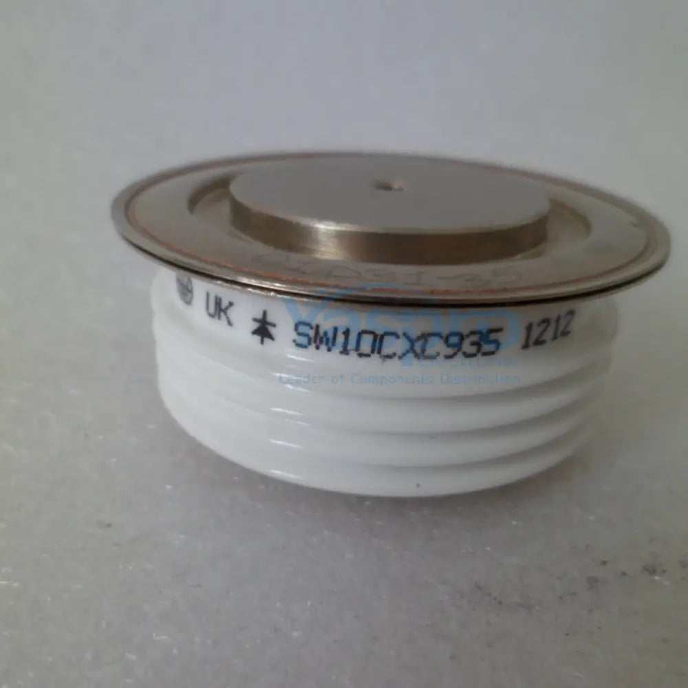 SW10CXC935 Westcode SCR