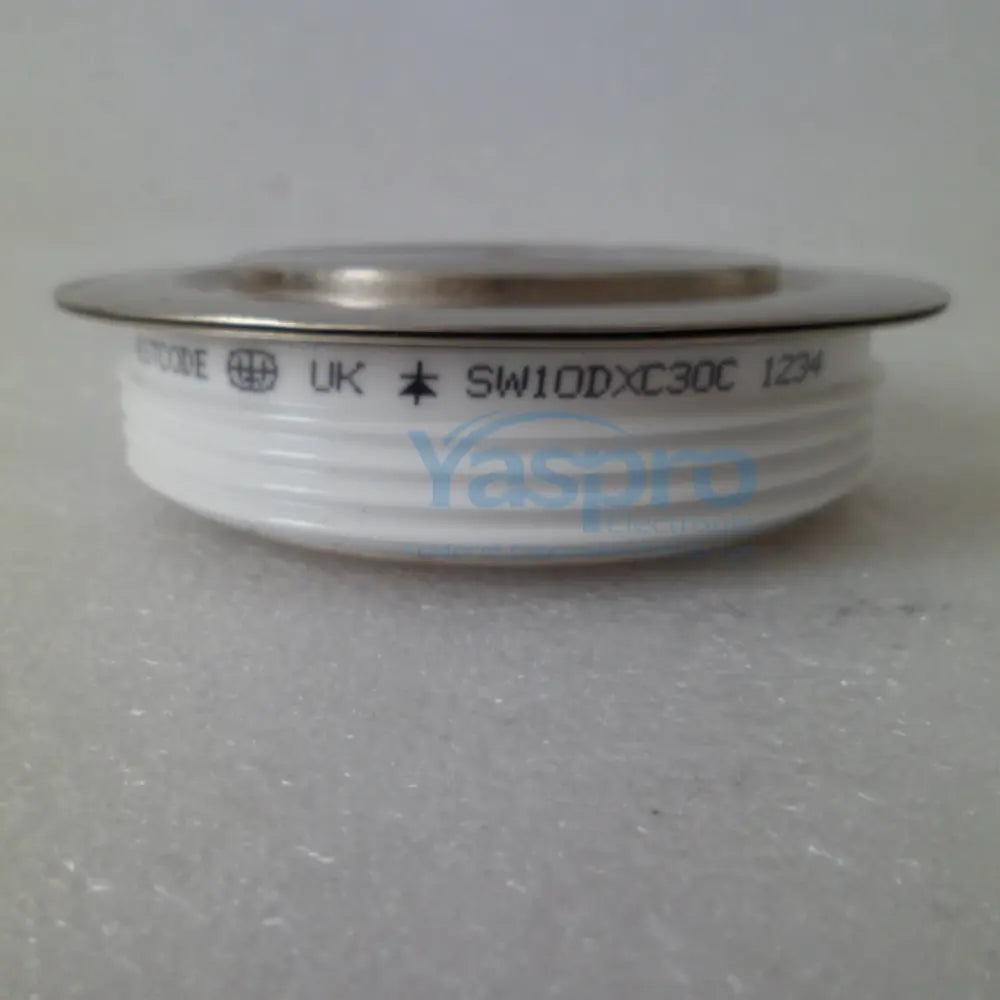 SW10DXC30C Westcode SCR