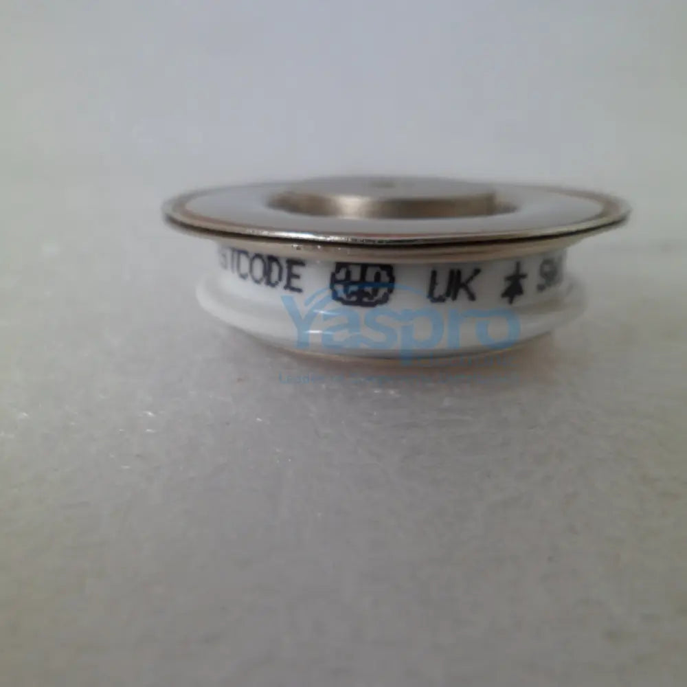 SW12CXC400 Westcode SCR