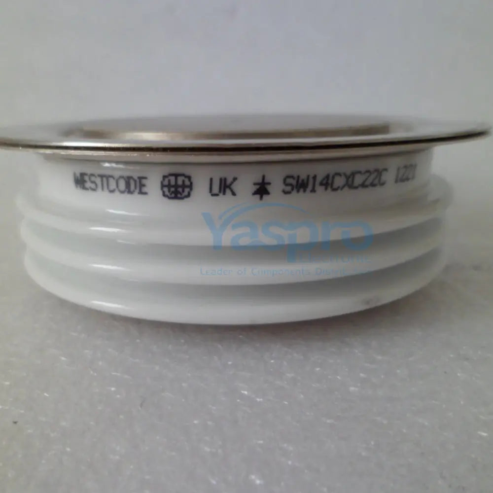 SW14CXC22C Westcode SCR