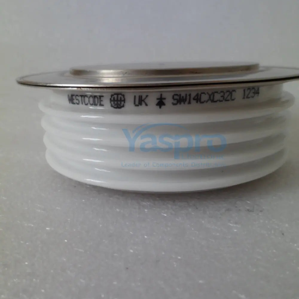 SW14CXC32C Westcode SCR