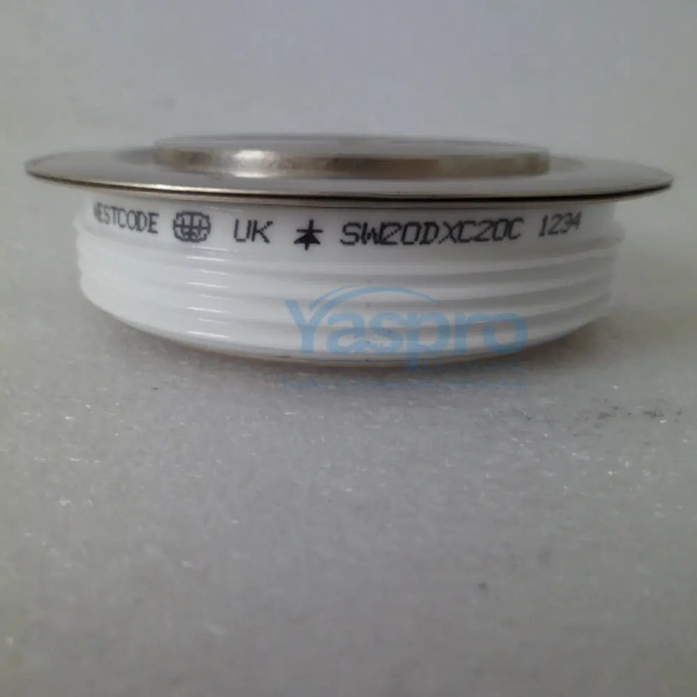SW20DXC20C Westcode SCR