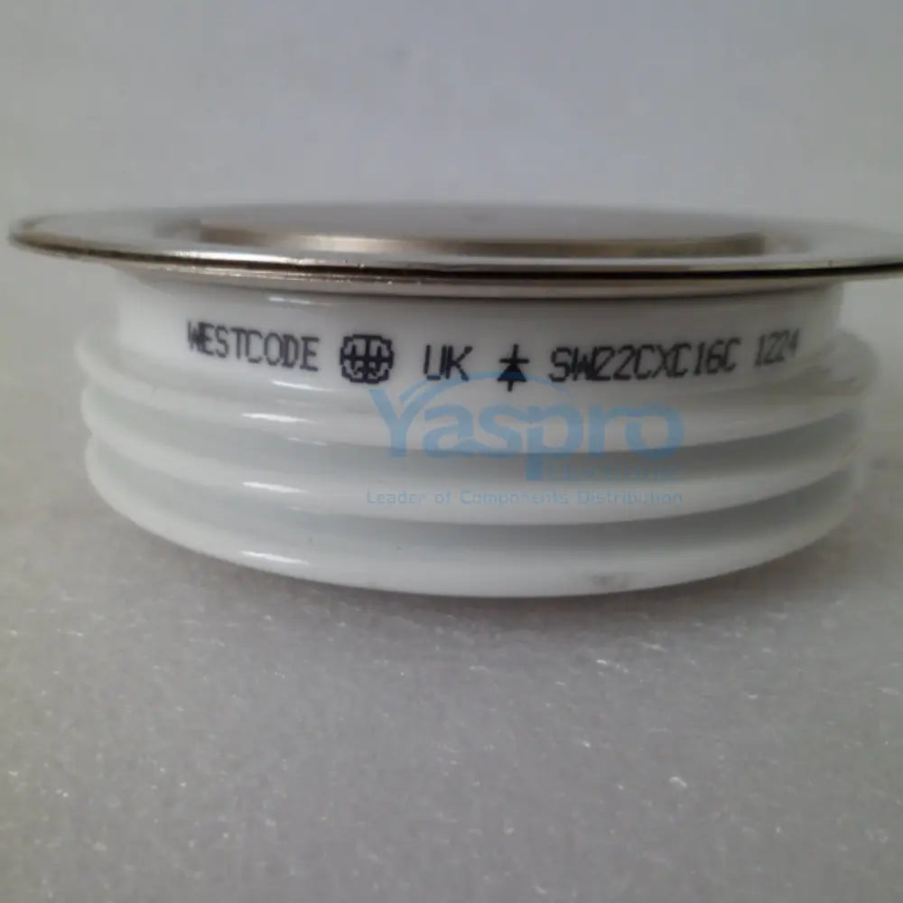 SW22CXC16C Westcode SCR