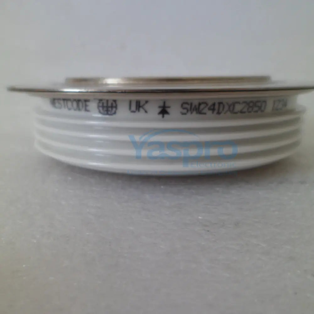 SW24DXC2850 Westcode SCR