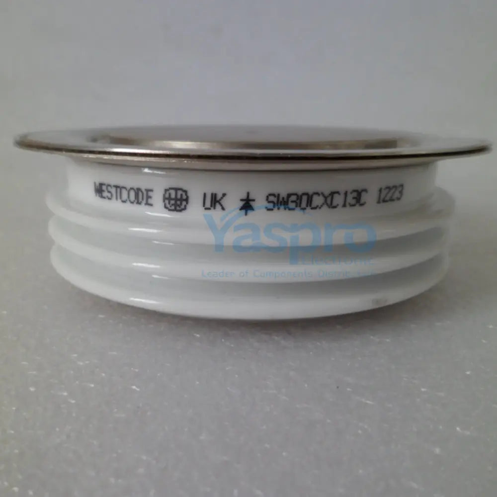 SW30CXC13C Westcode SCR