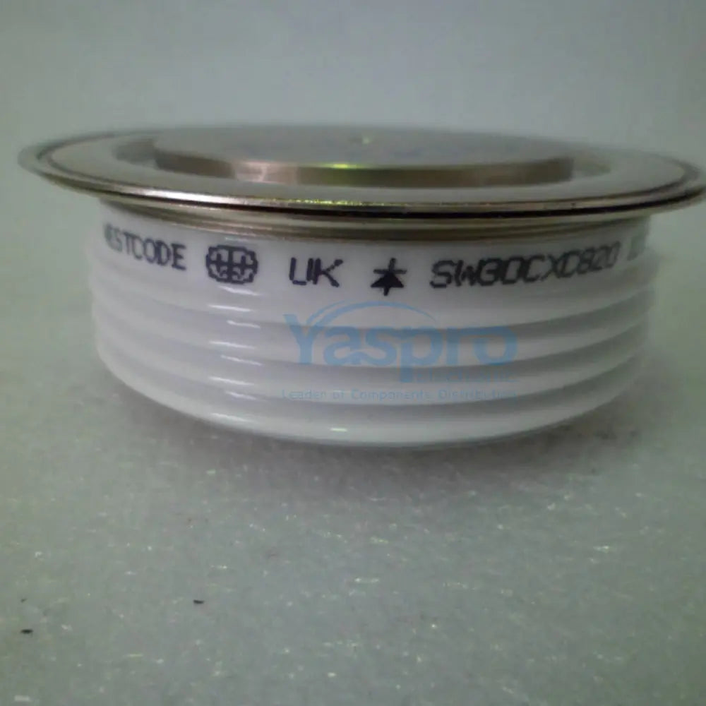 SW30CXC820 Westcode SCR