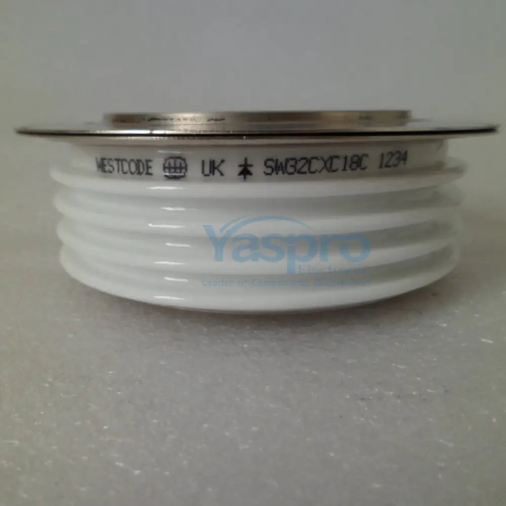 SW32CXC18C Westcode SCR