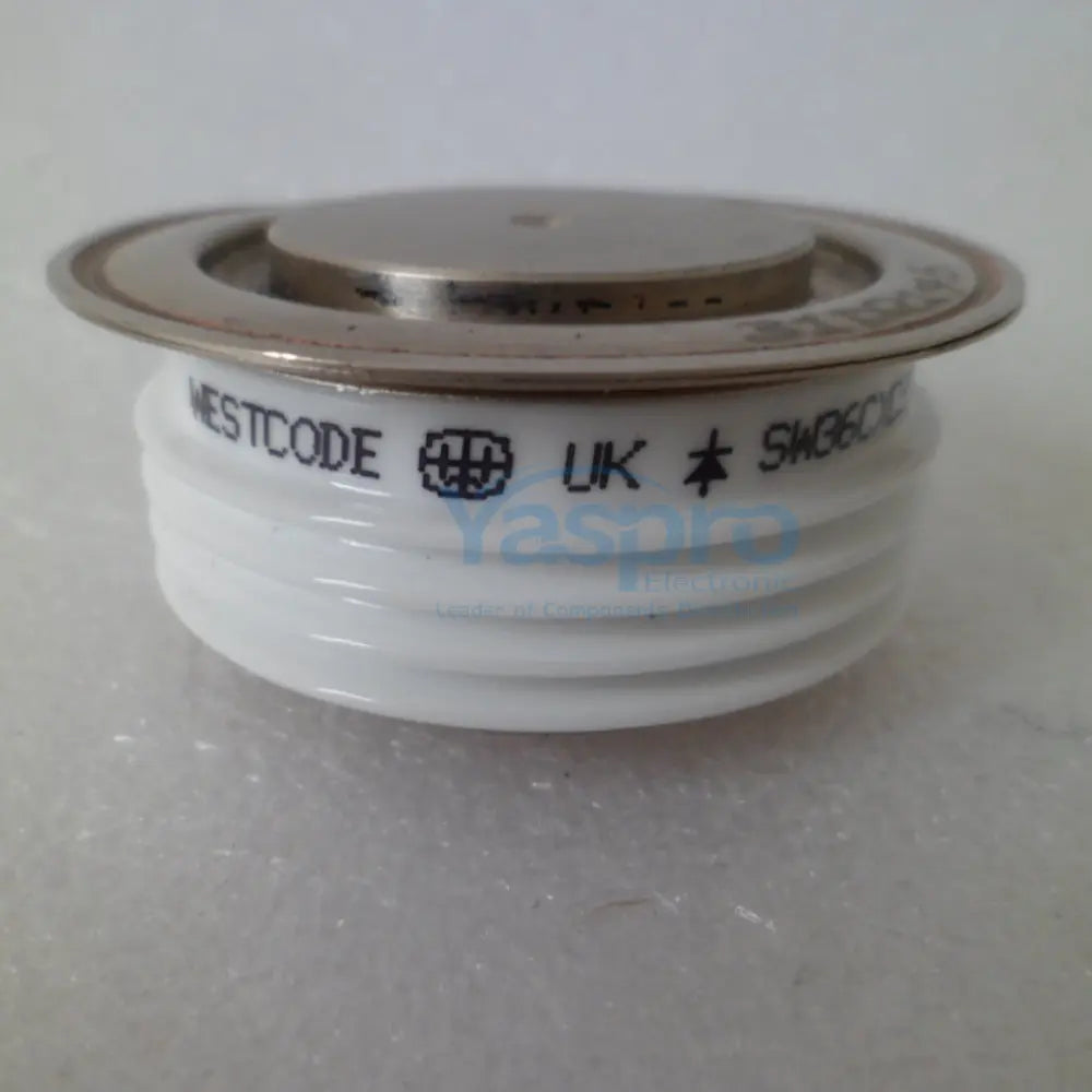 SW36CXC595 Westcode SCR