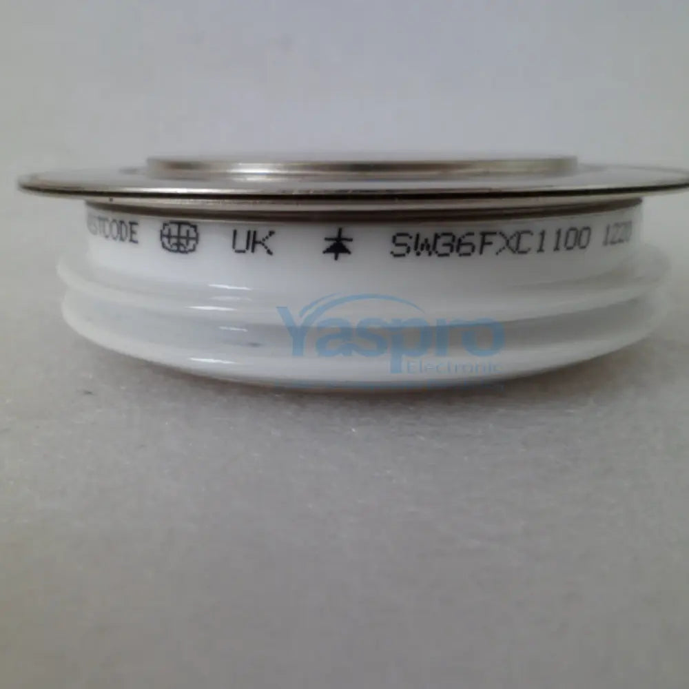 SW36FXC1100 Westcode SCR